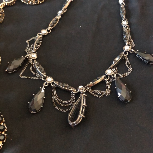 Jewelry set - Picture 4 of 6